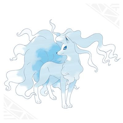 poke__nation's profile picture. 