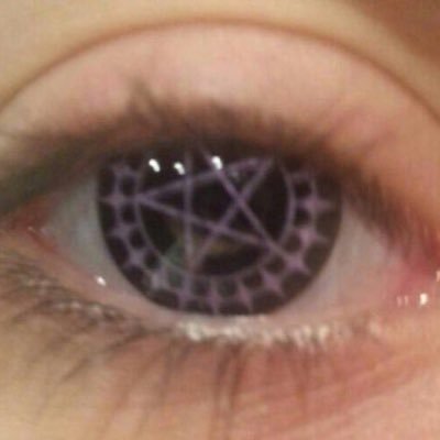 chl0rinate's profile picture. my nose is pissing like a race horse.