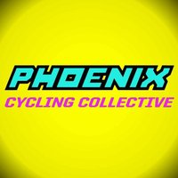 Phoenix Collective (@phoenixcycle) 's Twitter Profile