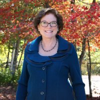 Gale Toale Taylor (@galetaylor) 's Twitter Profile Photo