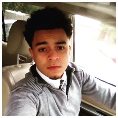 Jevans126's profile picture. 