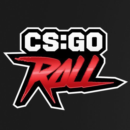 cs roll cs roll