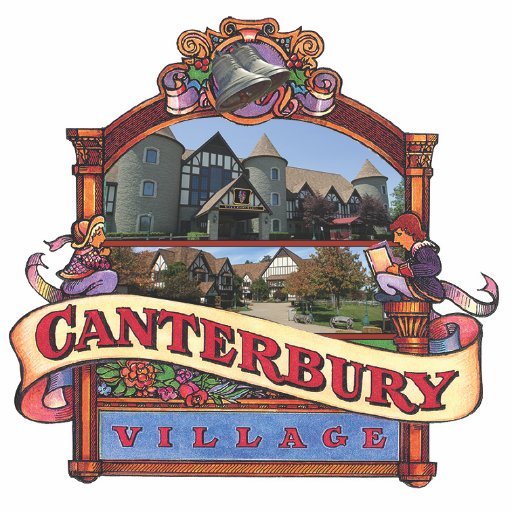 Canterbury Village, MI