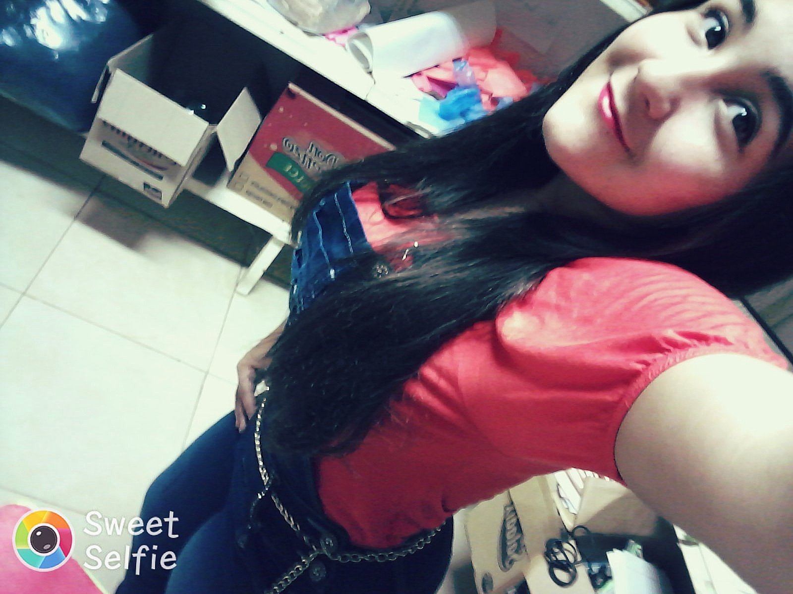 SheilaMagali032's profile picture. voy a estar con vos, siempre que en tú corazón haya un lugar para mi
Instagram: @magdimelgarejo