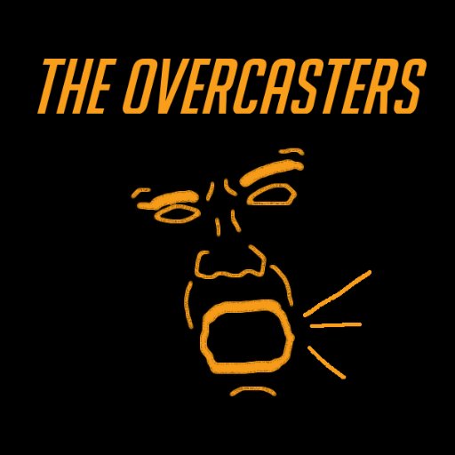 Casters focusing on competitive Overwatch -- Casters: @TheEndbossTV: https://t.co/NPqeRQKXO3 @SlamboTV: https://t.co/utRuFd9Anh