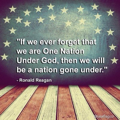 Patriotlife1776's profile picture. God,Husband,Dad,Pappy,Navy Veteran and Proud to be an American !