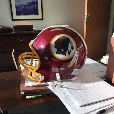 greenturtle147's profile picture. Golf MLB NFL Sports