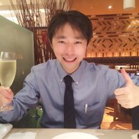 kawashin1(@kawashin1) 's Twitter Profile Photo
