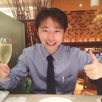 kawashin1 (@kawashin1) 's Twitter Profile Photo kawashin1 (@kawashin1) 's Twitter Profile Photo