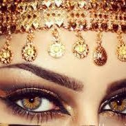 👑سبأ اليمنية👑 (@sabayemen890) 's Twitter Profile Photo