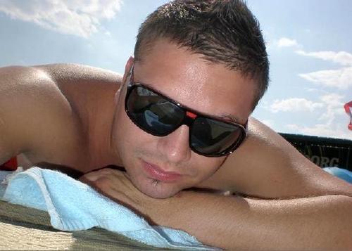 michael321m's profile picture. Tweeting mostly about music...I used to be a DJ