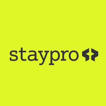 We lead our athletes to a successful career beyond the field. Branding and athlete endorsements. #SportsMarketing Contact: info@stay-pro.com