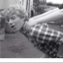 lilyhoran12345's profile picture. I love 1d and 5sos. i like to eat and make new friends.