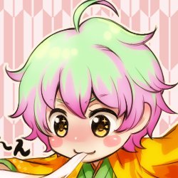 ありんこさんのプロフィール画像