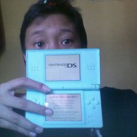 Ferdy_Rezpect (@ferdy_rezpect99) 's Twitter Profile