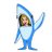 SharkStacy's avatar