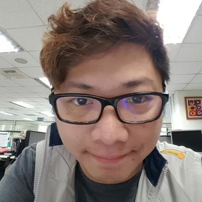 timuwei's profile picture. 