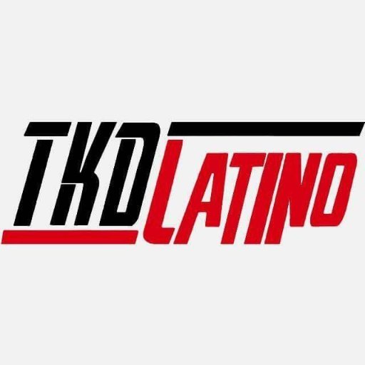 Tenemos un plan estratégico... se llama hacer las cosas bien - Herb Kelleher
@TAEKWONDOLATINO Nuestro Instagram ...