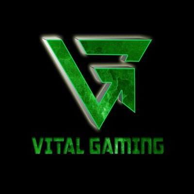 Multi platform, multi title gaming organization. Community based brand bringing a variety of content for all interest. Make sure to subscribe below.