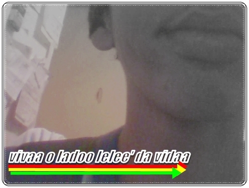 leleedesouza's profile picture. .