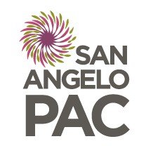 SanAngeloPAC Profile Picture