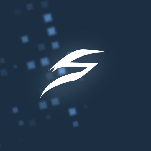 16 • Graphic Artist for ? • eSports Fanatic •Dm me for Business Inquires • #BeAmazing