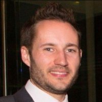 Simon Gellibrand (@gellibrand) 's Twitter Profile
