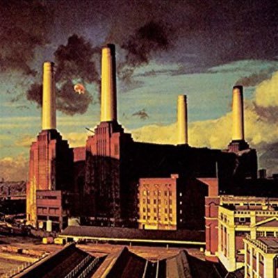 Love Pink Floyd, Zeppelin, Beatles, Nirvana, Stones, Bowie, Chili peppers, Aerosmith, Petty you know all them old rock n roll stars