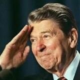 ATCuff1's profile picture. Born and raised in Vienna,Austria,lived in the USA for 15 years. unconditional supporter of the 2nd amendment,proud NRA member.