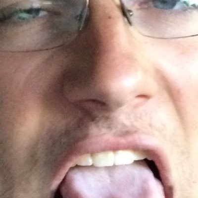 FianceWords's profile picture. The things my Fiancé say's blows my mind so I have to share his illusion of life with everyone!