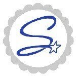 CyCreekSilvies (@cycreek_silvies) 's Twitter Profile