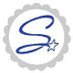 CyCreekSilvies (@cycreek_silvies) Twitter profile photo