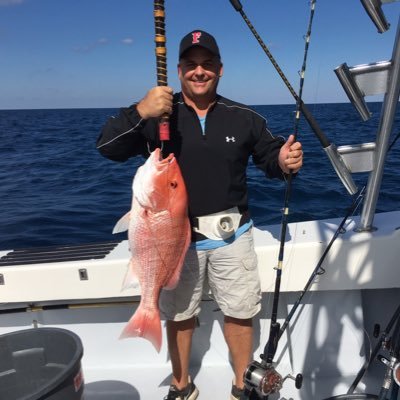 Williat2's profile picture. #Election2016 Actors & Actresses Amazing Baseball Basketball eSports Entertainment Fitness & Wellness Food Food & Drink Football (US) Fun Golf Humor Music PGA