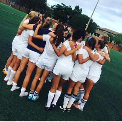 Bobcat Girls Soccer Profile