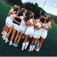 Bobcat Girls Soccer (@bocagirlssoccer) 's Twitter Profile