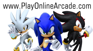 Play 1000's games at one of the biggest online gaming site

Arcade Games, Casino Games, Adult Games, Multiplayer Poker Rooms and many more....