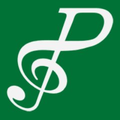 The Poway High School Instrumental Music Program includes the Emerald Brigade Marching Band and Color Guard, Orchestra, Concert Bands, and Jazz Bands.