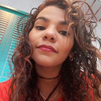 NathS_Graphic's profile picture. 