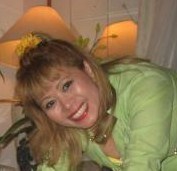 whtjoy34's profile picture. stock trader,loves music and travel