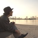 Koshiro Yamada (@0321Judo) Twitter