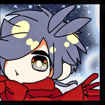 水菜さんのプロフィール画像