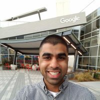 Alok Pattani (@alokpattani) 's Twitter Profile Photo Alok Pattani (@alokpattani) 's Twitter Profile Photo