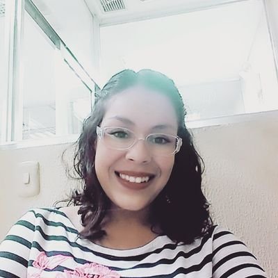 Juanith_H's profile picture. 