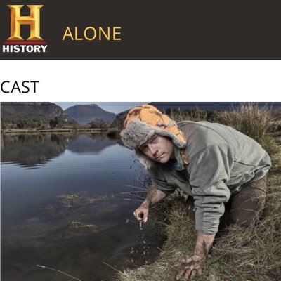 Climbingteacher's profile picture. 