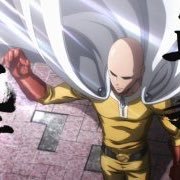 maki720taku's profile picture. 肺気胸のブログを書いてます( ´ ▽ ` )ﾉ https://t.co/UfM53qlMpK