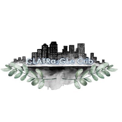 clatra2glecrib's profile picture. young entreps