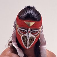 ハヤブサ(隼計画)_official (@hayabusa_info_) 's Twitter Profile Photo ハヤブサ(隼計画)_official (@hayabusa_info_) 's Twitter Profile Photo