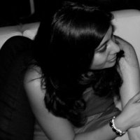 Neha Ahuja (@neha_ahuja09) 's Twitter Profile