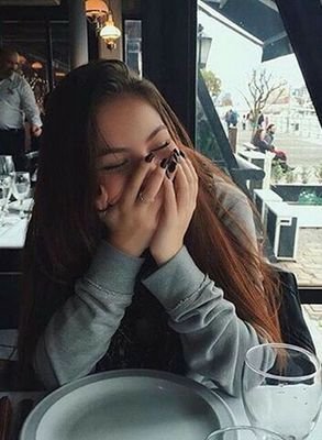 its_alcarpenter's profile picture. ****My love is Aaron****
XANAARON IS REAL... 
I LOVE BEAR'S...