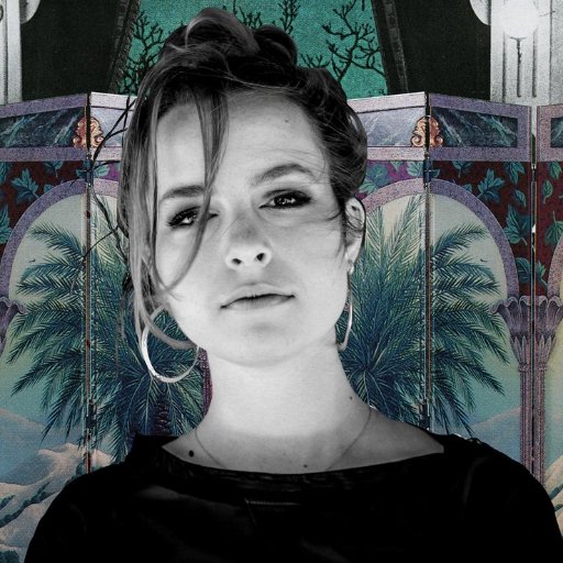 Your best source for all Bridgit Mendler news! NEMESIS available now!! https://t.co/l0bpysbJZo // Spotify ➜ https://t.co/eUhGTAaNcw